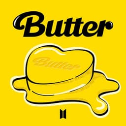 spotify track image