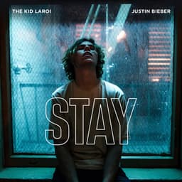 spotify track image