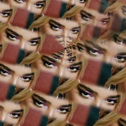 spotify track image