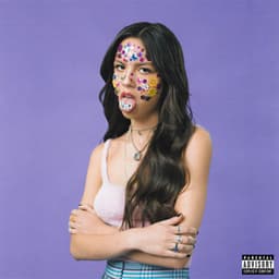 spotify track image